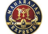 Maharajas Express
